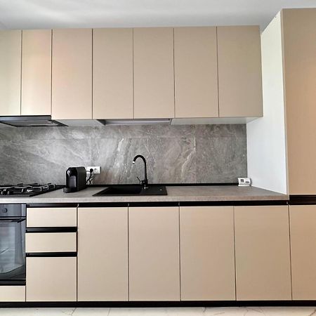 Cozy Apartment Букурещ Екстериор снимка