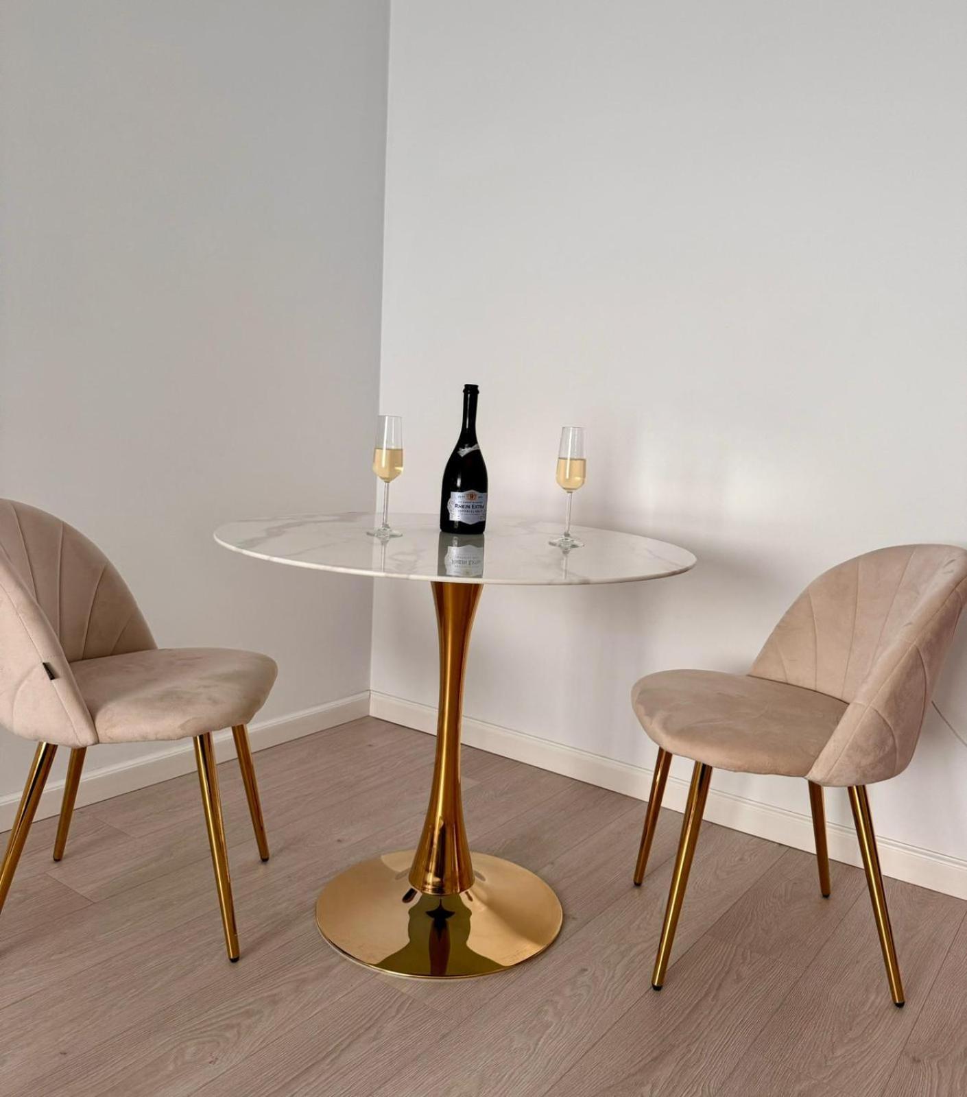 Cozy Apartment Букурещ Екстериор снимка
