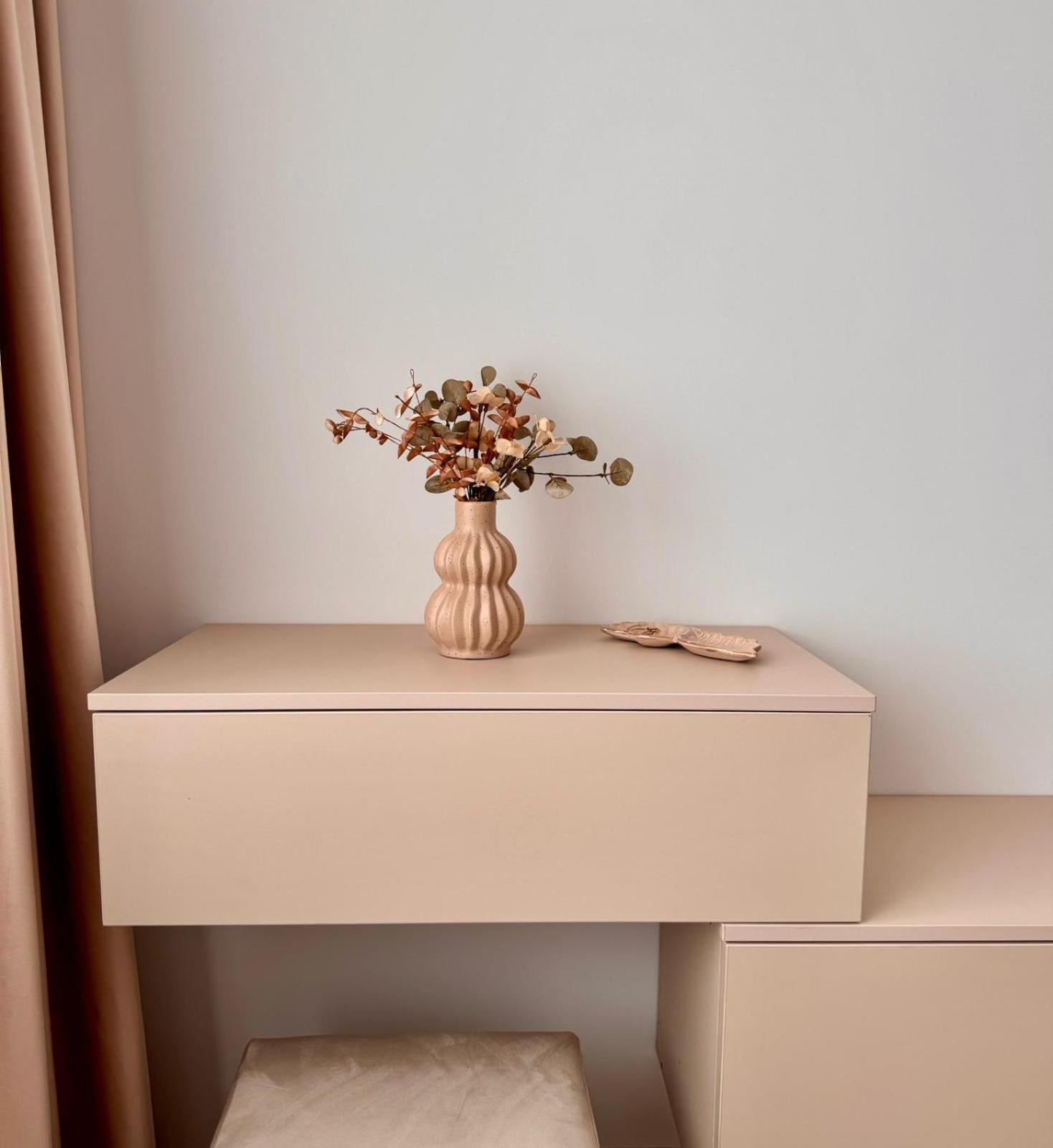 Cozy Apartment Букурещ Екстериор снимка
